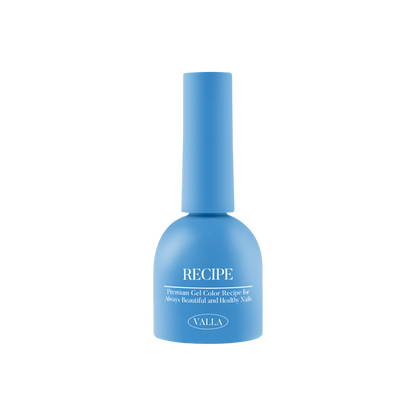 BLUE COLOR SERIES
