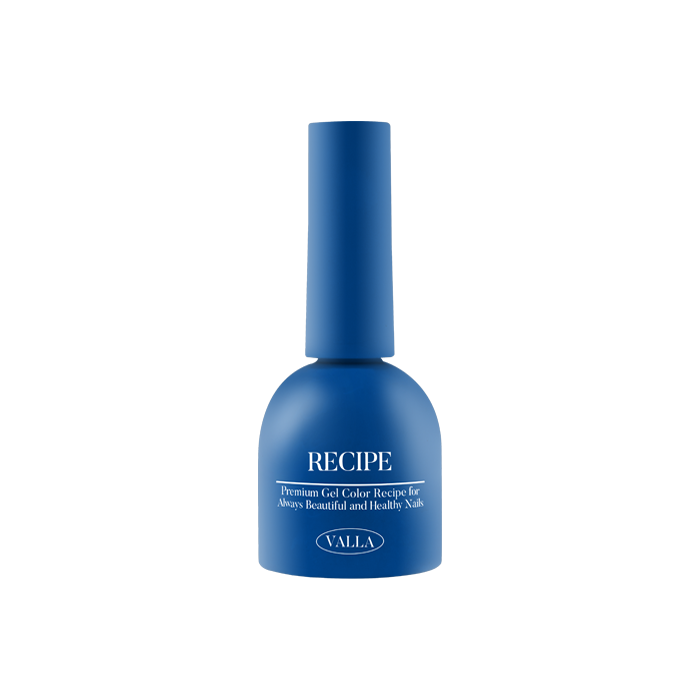 BLUE COLOR SERIES