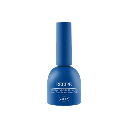 BLUE COLOR SERIES