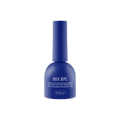 BLUE COLOR SERIES