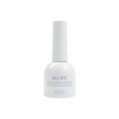 Arendelle Glitter Collection