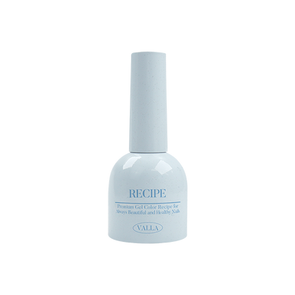 Arendelle Glitter Collection