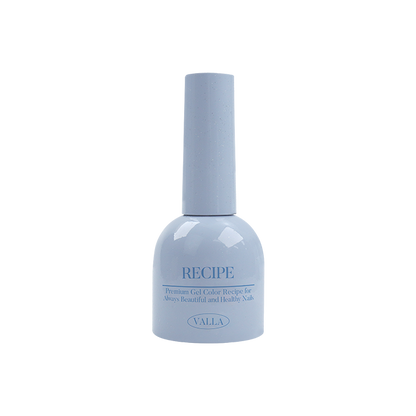 Arendelle Glitter Collection