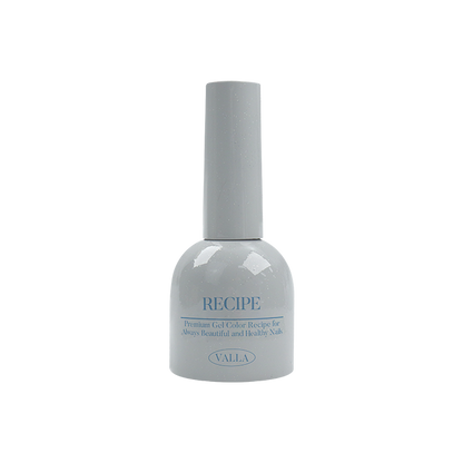 Arendelle Glitter Collection