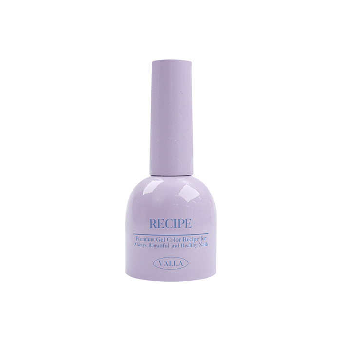 Arendelle Glitter Collection