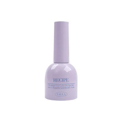 Arendelle Glitter Collection