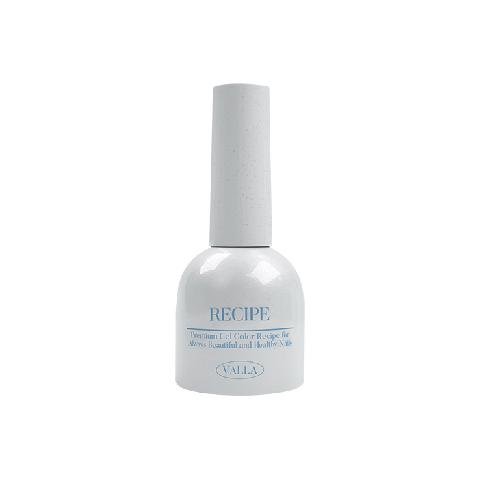 Arendelle Glitter Collection