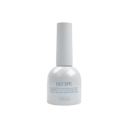 Arendelle Glitter Collection
