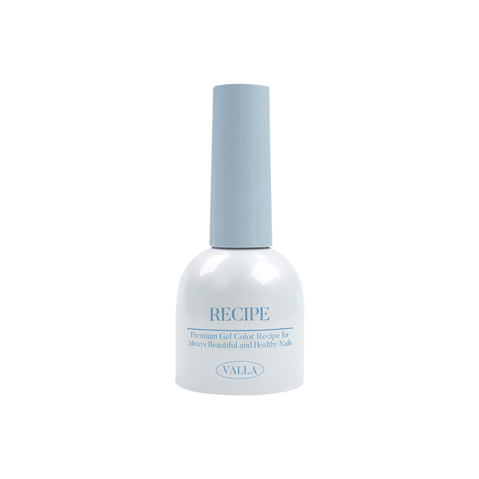 Arendelle Glitter Collection