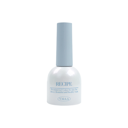 Arendelle Glitter Collection