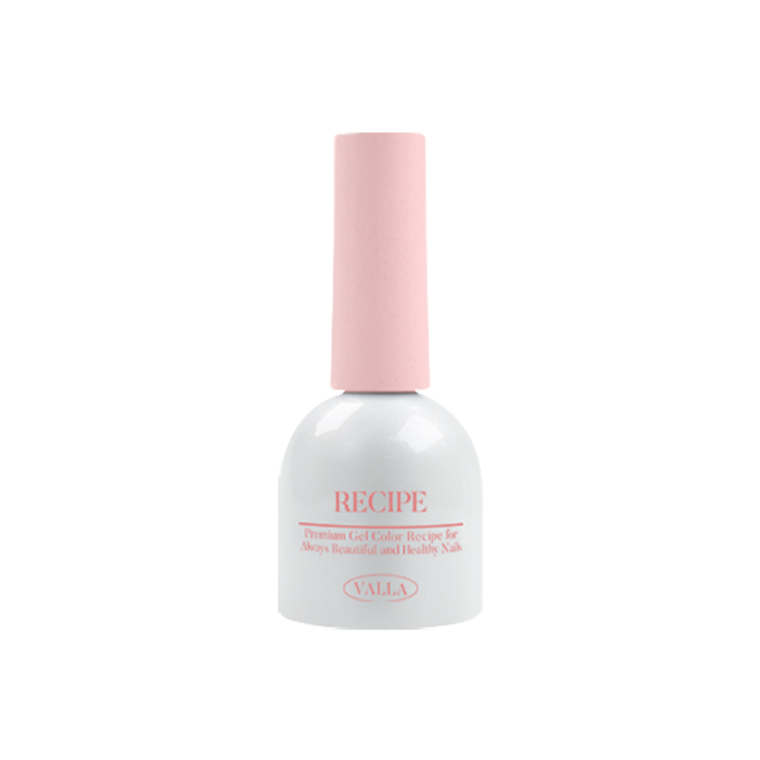 Spring Day Collection