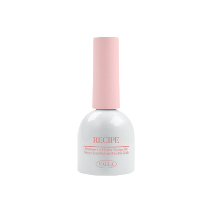 Spring Day Collection
