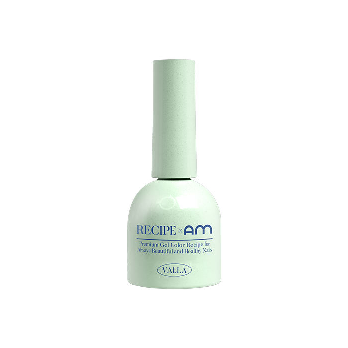 Blue Shimmer Collection