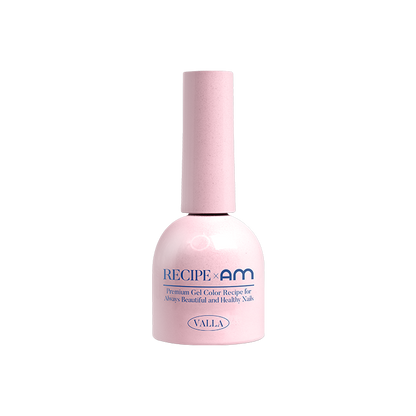 Blue Shimmer Collection