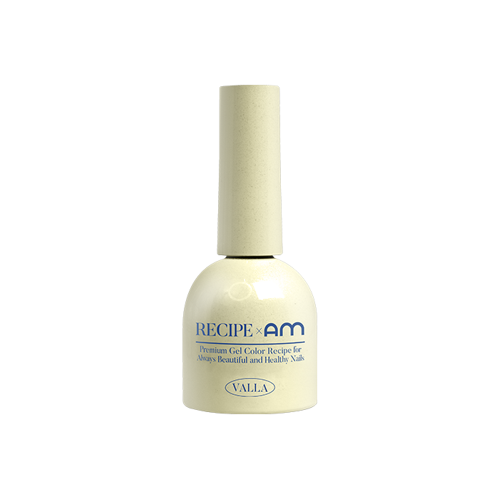 Blue Shimmer Collection