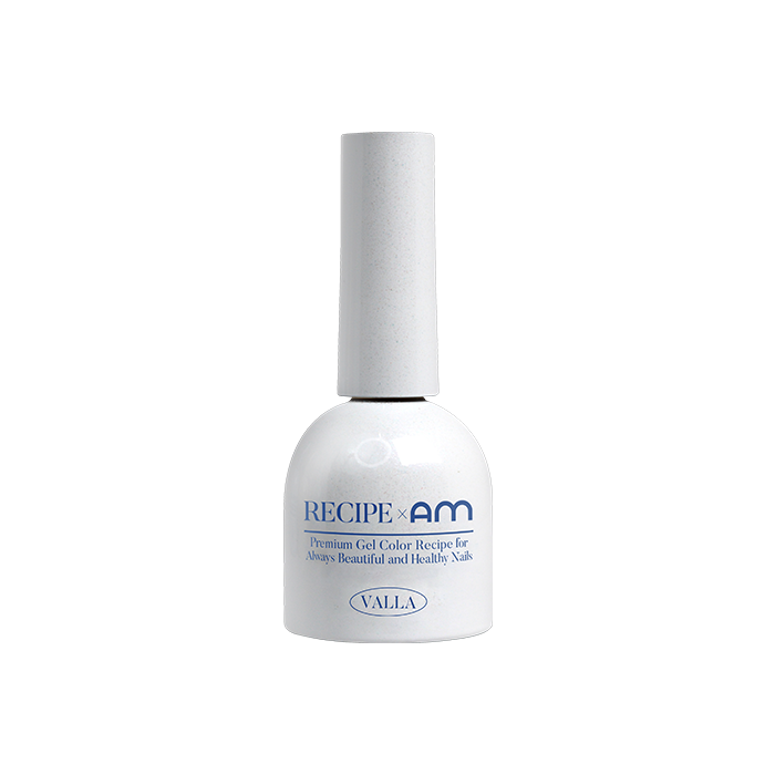 Blue Shimmer Collection