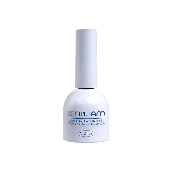 Blue Shimmer Collection
