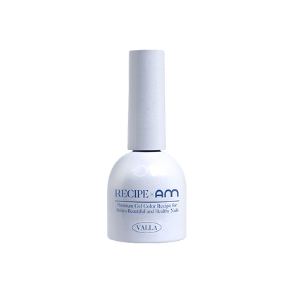 Blue Shimmer Collection