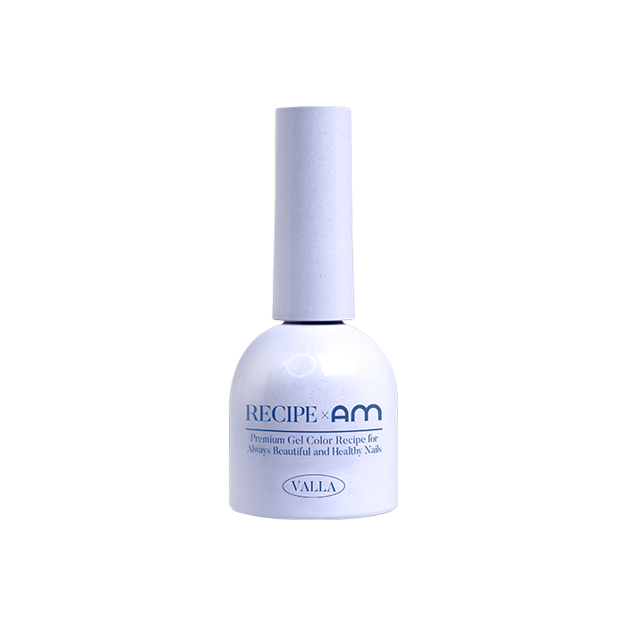 Blue Shimmer Collection