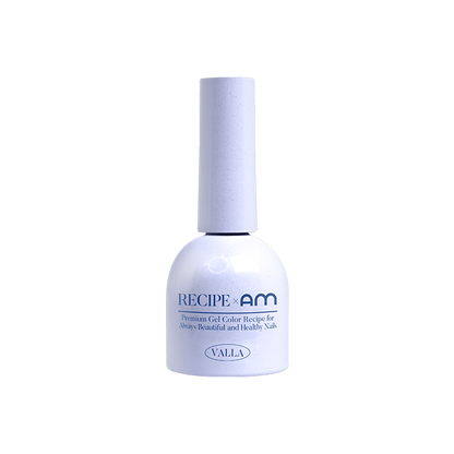 Blue Shimmer Collection
