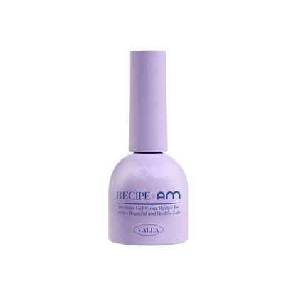 Blue Shimmer Collection