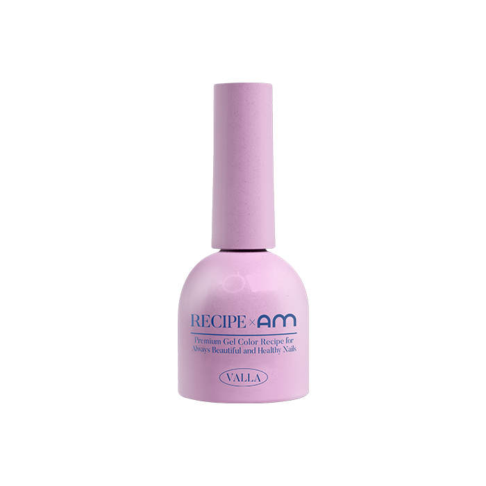 Blue Shimmer Collection