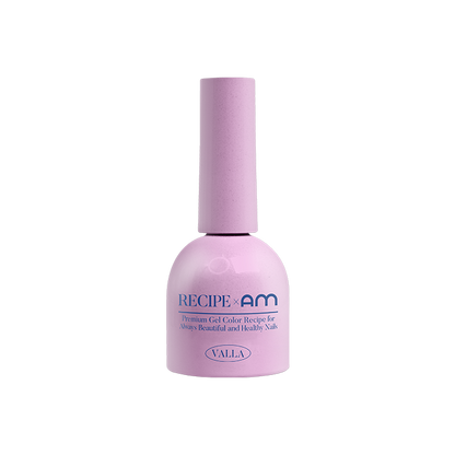 Blue Shimmer Collection