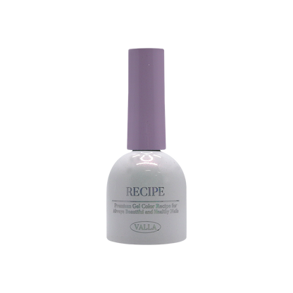SYRUP GLITTER Collection