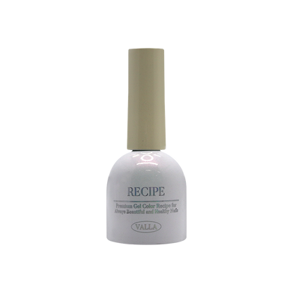 SYRUP GLITTER Collection