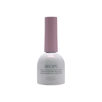 SYRUP GLITTER Collection