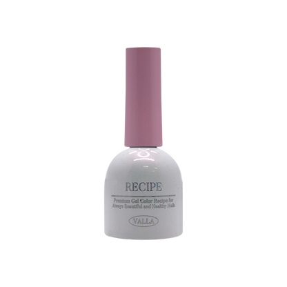 SYRUP GLITTER Collection