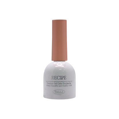 SYRUP GLITTER Collection