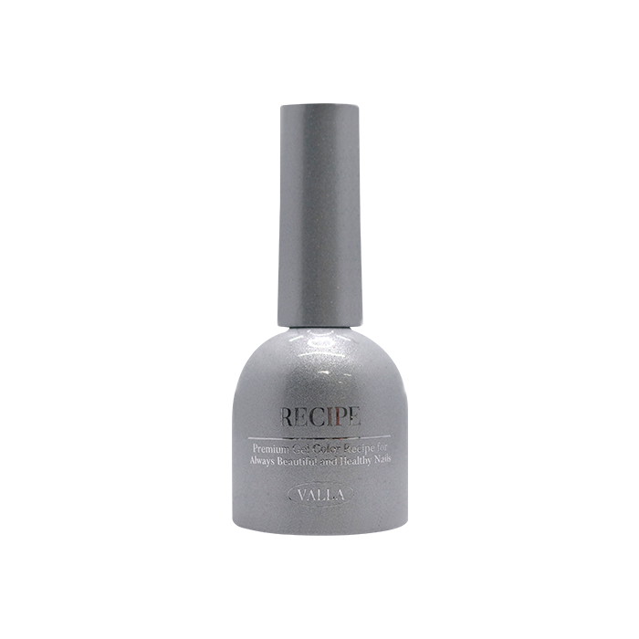 LUXURY SHINE GLITTER Collection