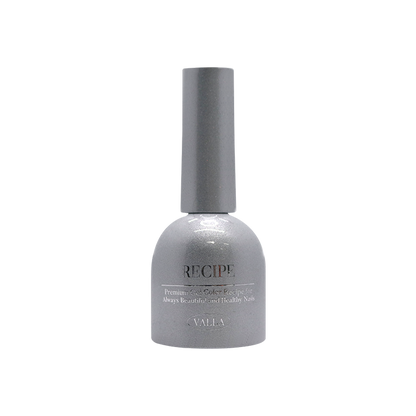 LUXURY SHINE GLITTER Collection