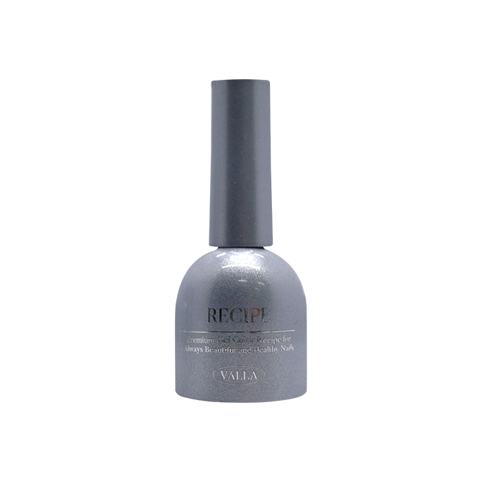 LUXURY SHINE GLITTER Collection