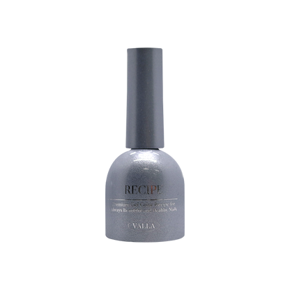 LUXURY SHINE GLITTER Collection