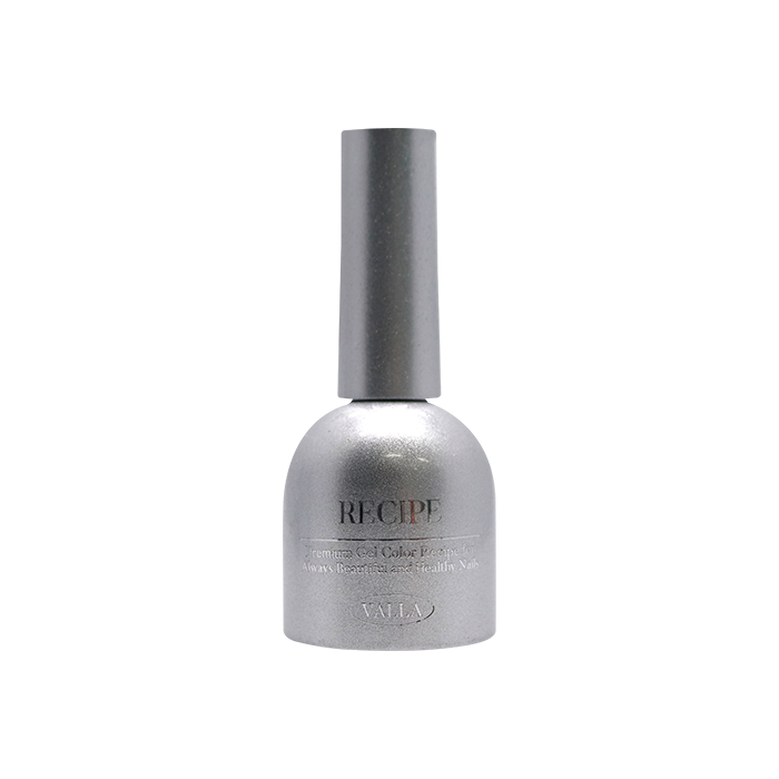 LUXURY SHINE GLITTER Collection