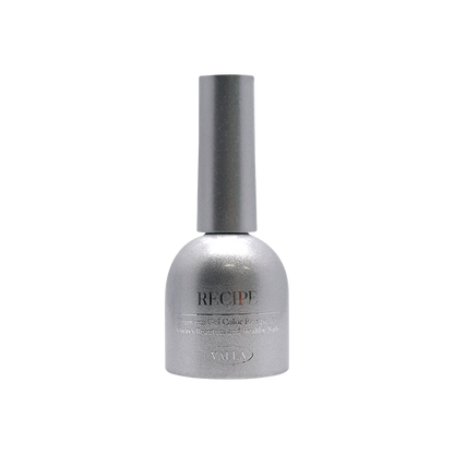 LUXURY SHINE GLITTER Collection