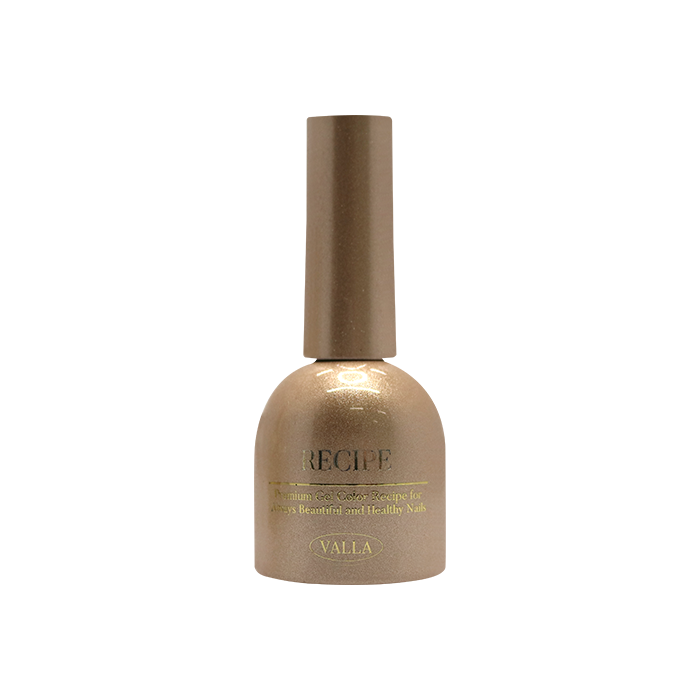 LUXURY SHINE GLITTER Collection