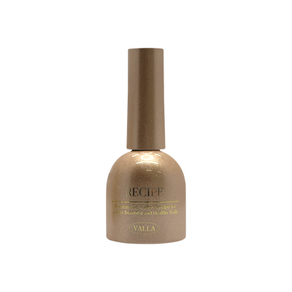 LUXURY SHINE GLITTER Collection