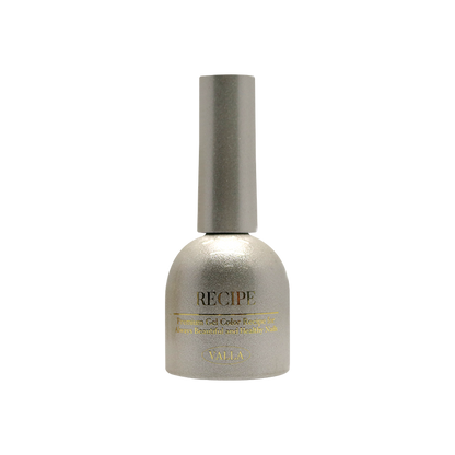 LUXURY SHINE GLITTER Collection