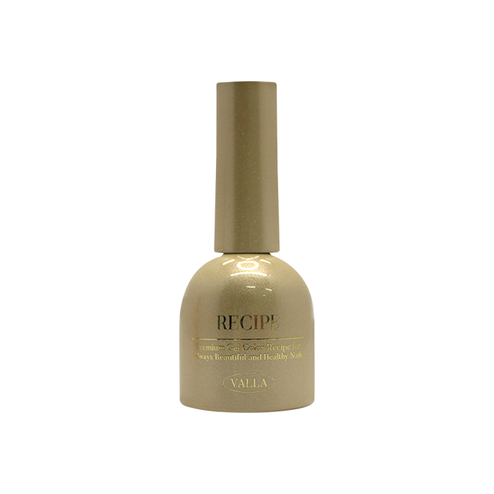 LUXURY SHINE GLITTER Collection