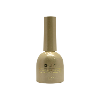 LUXURY SHINE GLITTER Collection
