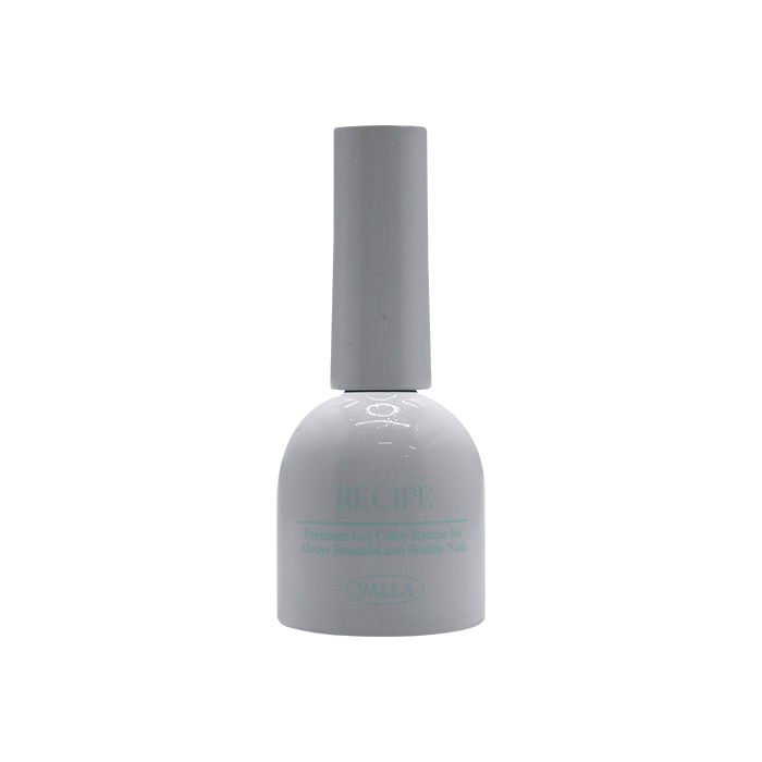 SOFT BLOOM GLITTER Collection