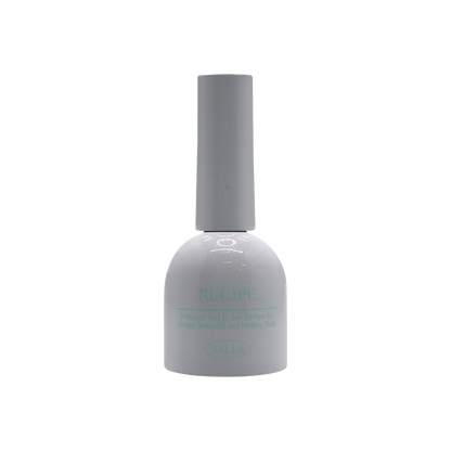 SOFT BLOOM GLITTER Collection