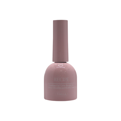 SOFT BLOOM GLITTER Collection