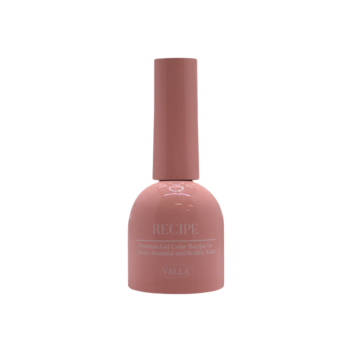 SOFT BLOOM GLITTER Collection