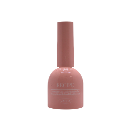SOFT BLOOM GLITTER Collection