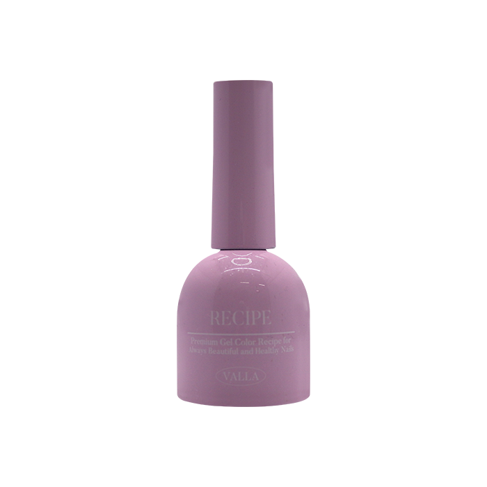 SOFT BLOOM GLITTER Collection
