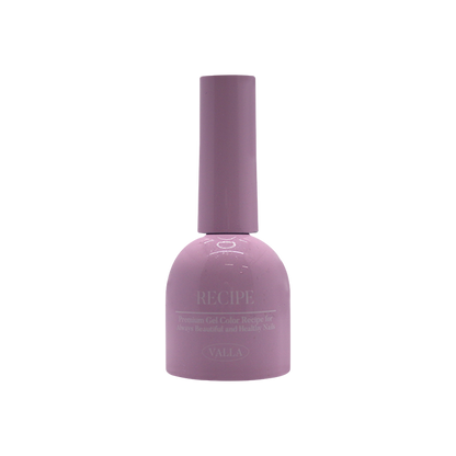 SOFT BLOOM GLITTER Collection